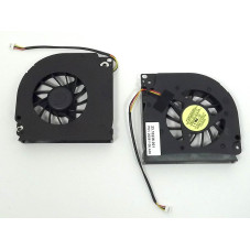 Вентилятор кулер ACER Aspire 5930G 7110 5620 5630 7220 TM 5520 5610 5710 5720 Extensa 5210 5220 5230 5420 5430 23 TQ901 001