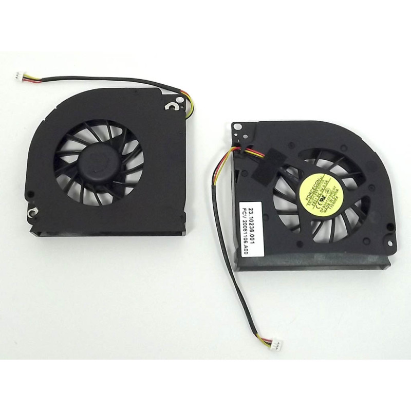 Вентилятор кулер ACER Aspire 5930G 7110 5620 5630 7220 TM 5520 5610 5710 5720 Extensa 5210 5220 5230 5420 5430 23 TQ901 001 Вентилятор кулер ACER Aspire 5930G 7110 5620 5630 7220 TM 5520 5610 5710 5720 Extensa 5210 5220 5230 5420 5430 23 TQ901 001