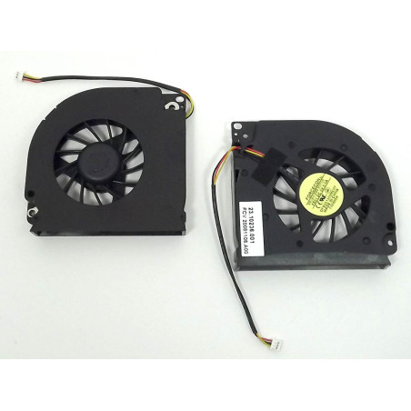 Вентилятор кулер ACER Aspire 5930G 7110 5620 5630 7220 TM 5520 5610 5710 5720 Extensa 5210 5220 5230 5420 5430 23 TQ901 001
