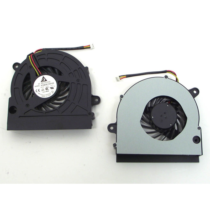 Вентилятор кулер ACER Aspire 5334 5734Z eMachines E527 E727 GATEWAY NV51 GB0575PFV1-A 13.V1.B3956.F.GN 23.NAE02.002 GB0575PFV1 Вентилятор кулер ACER Aspire 5334 5734Z eMachines E527 E727 GATEWAY NV51 GB0575PFV1-A 13.V1.B3956.F.GN 23.NAE02.002 GB0575PFV1