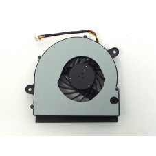 Вентилятор кулер ACER Aspire 5334 5734Z eMachines E527 E727 GATEWAY NV51 GB0575PFV1-A 13.V1.B3956.F.GN 23.NAE02.002 GB0575PFV1
