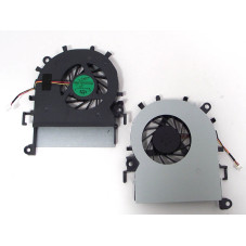 Вентилятор кулер ACER Aspire AB7405HX-GB3 CWZRL MF75090V1-C030-G99 60.RR907.008 AB07405HX100300 DFS531305M30T FB58 34ZRLTMTN00