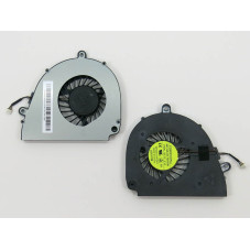 Вентилятор кулер ACER Aspire E1-521 E1-531 E1-571 V3-531 V3-531G V3-571 V3-571G 5350 5750 5750G 5750Z 5755 23.M03N2.001 5755G