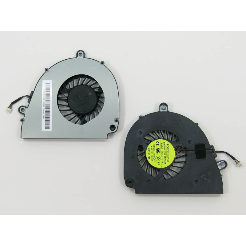Вентилятор кулер ACER 5750ZG P5WE0 P5WEO E1-521 E1-531 E1-571 V3-531 V3-571 V3-571G Iconia Tab W510 W510P TravelMate P253-E P23 Вентилятор кулер ACER 5750ZG P5WE0 P5WEO E1-521 E1-531 E1-571 V3-531 V3-571 V3-571G Iconia Tab W510 W510P TravelMate P253-E P23