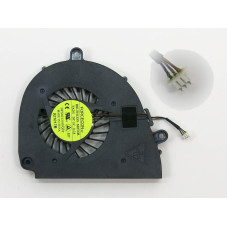 Вентилятор кулер ACER P253-MG Gateway NV55S NV56R NV57H NV77H Packard Bell P5WS0 LV11 LS11 LS13 TS11 TS13 TS44 TS45 TSX62 TSX66