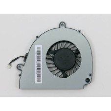 Вентилятор кулер ACER P253-MG Gateway NV55S NV56R NV57H NV77H Packard Bell P5WS0 LV11 LS11 LS13 TS11 TS13 TS44 TS45 TSX62 TSX66