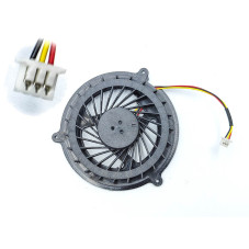 Вентилятор кулер ACER Aspire 5536 Series Aspire 5738 60.4BU19.002 Forcecon DFS551305MC0T F8V1 DC5V 0.5A 34.4CG17.001 V3 551G