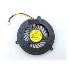 Вентилятор кулер ACER Aspire 5536 Series Aspire 5738 60.4BU19.002 Forcecon DFS551305MC0T F8V1 DC5V 0.5A 34.4CG17.001 V3 551G