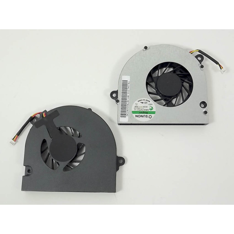 Вентилятор кулер ACER Aspire 5532 5516 5517 5332 5541 5541G 5732 5732Z 5732ZG E627 E525 E625 627 E630 E725 GB0575PFV1-A B3956 Вентилятор кулер ACER Aspire 5532 5516 5517 5332 5541 5541G 5732 5732Z 5732ZG E627 E525 E625 627 E630 E725 GB0575PFV1-A B3956