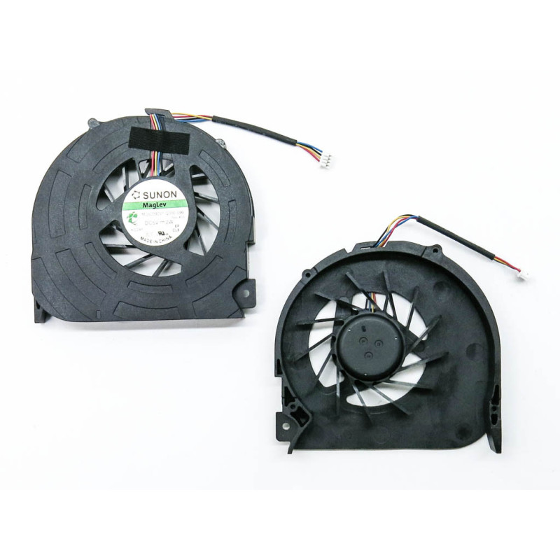 Вентилятор кулер ACER Aspire 5536 5738 5738Z MG55150V1-Q000-G99 60.4BU19.002 Forcecon DFS551305MC0T F8V1 DC5V 0.5A 34.4CG17.001 Вентилятор кулер ACER Aspire 5536 5738 5738Z MG55150V1-Q000-G99 60.4BU19.002 Forcecon DFS551305MC0T F8V1 DC5V 0.5A 34.4CG17.001