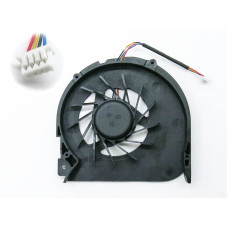 Вентилятор кулер ACER Aspire 5536 5738 5738Z MG55150V1-Q000-G99 60.4BU19.002 Forcecon DFS551305MC0T F8V1 DC5V 0.5A 34.4CG17.001