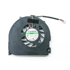 Вентилятор кулер ACER Aspire 5536 5738 5738Z MG55150V1-Q000-G99 60.4BU19.002 Forcecon DFS551305MC0T F8V1 DC5V 0.5A 34.4CG17.001