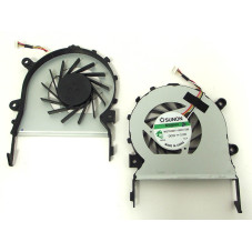 Вентилятор кулер ACER Aspire 5553 5553G 5625 5553NWXMi 5553WXMi MG75090V1-B020-S99 AB8305HX-EDB ZR8AD AB8305HX EDB ZR8AD MG7509