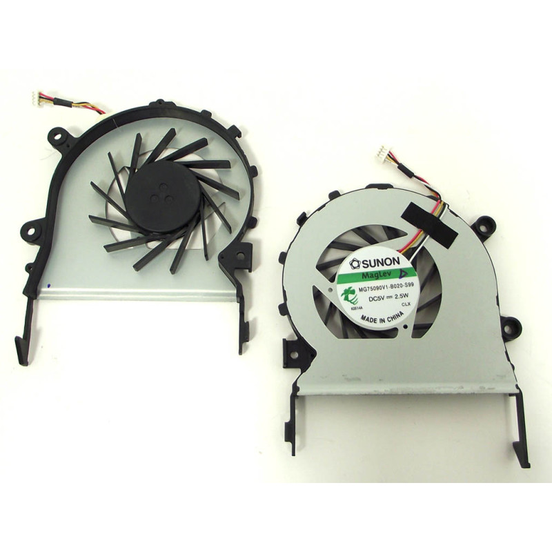 Вентилятор кулер ACER Aspire 5553 5553G 5625 5553NWXMi 5553WXMi MG75090V1-B020-S99 AB8305HX-EDB ZR8AD AB8305HX EDB ZR8AD MG7509 Вентилятор кулер ACER Aspire 5553 5553G 5625 5553NWXMi 5553WXMi MG75090V1-B020-S99 AB8305HX-EDB ZR8AD AB8305HX EDB ZR8AD MG7509