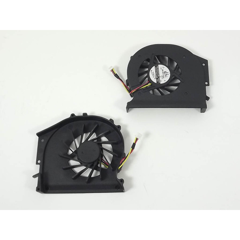 Вентилятор для ноутбука ACER GC056015VH-A 13.V1.B1918.F.GN ADDA AB7205UB-EB3 ZB5 AB7205HB-EB3 ZB1 AB7205MB-EB3 ZB1 GC056015VH-A Вентилятор для ноутбука ACER GC056015VH-A 13.V1.B1918.F.GN ADDA AB7205UB-EB3 ZB5 AB7205HB-EB3 ZB1 AB7205MB-EB3 ZB1 GC056015VH-A