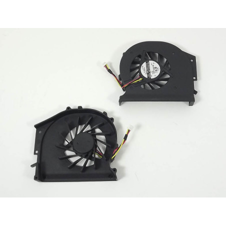 Вентилятор для ноутбука ACER GC056015VH-A 13.V1.B1918.F.GN ADDA AB7205UB-EB3 ZB5 AB7205HB-EB3 ZB1 AB7205MB-EB3 ZB1 GC056015VH-A