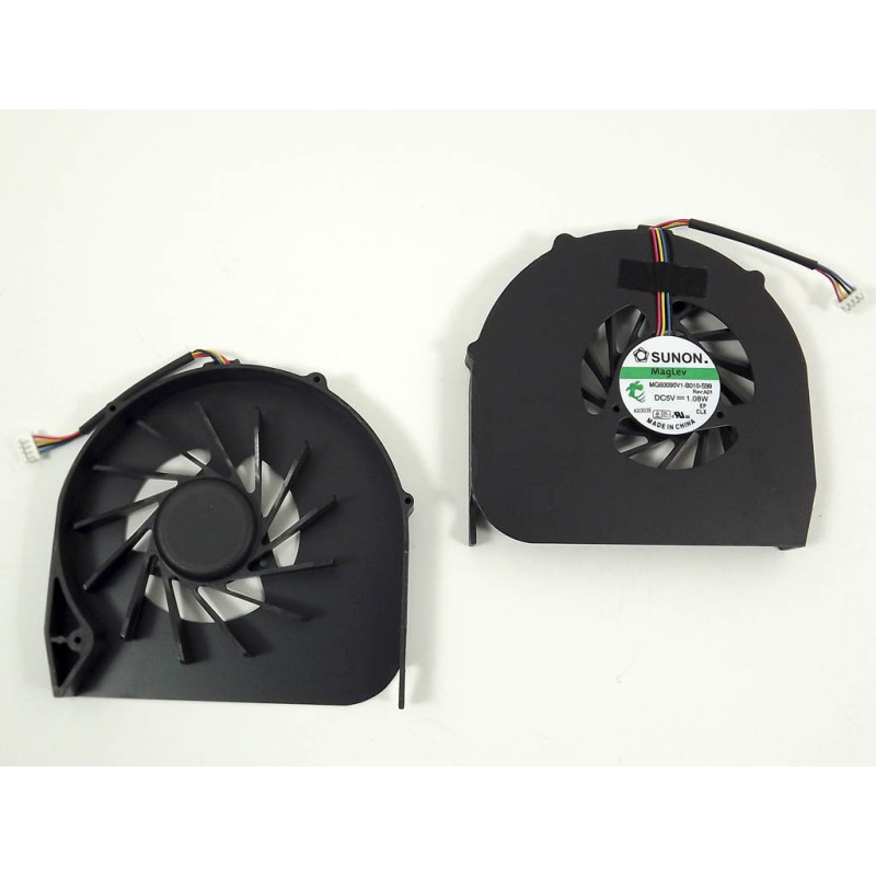 Вентилятор кулер ACER Forcecon DFS551305MC0T F9V0 DV5V 0.5A 60.4GD09.001 DFS531105MC0T F9U9 DC5V 0.5A MG60100V1 Q020 S99 DFS551 Вентилятор кулер ACER Forcecon DFS551305MC0T F9V0 DV5V 0.5A 60.4GD09.001 DFS531105MC0T F9U9 DC5V 0.5A MG60100V1 Q020 S99 DFS551