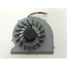 Вентилятор кулер для ACER Aspire 5951 5951G 8951. 8951G MG60090V1-C090-S99 MG60090V1 C090 S99