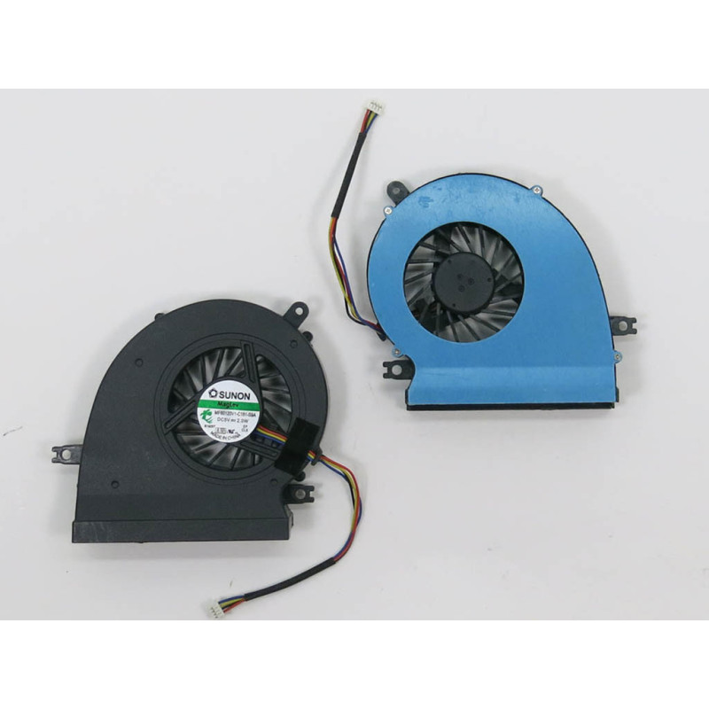 Вентилятор кулер для ACER Aspire 6920 6920G 6935 6935G DFB601705M20T ZB0509PHV1-6A 6033B0015401 23.APQ0N.001 Вентилятор кулер для ACER Aspire 6920 6920G 6935 6935G DFB601705M20T ZB0509PHV1-6A 6033B0015401 23.APQ0N.001