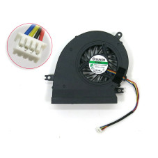 Вентилятор кулер для ACER Aspire 6920 6920G 6935 6935G DFB601705M20T ZB0509PHV1-6A 6033B0015401 23.APQ0N.001