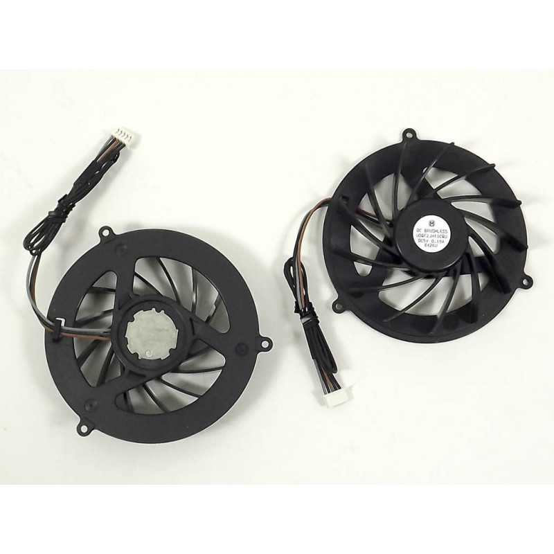 Вентилятор кулер ACER Aspire 6930 6930G 6530 6530G MG64130V1-Q000-G99 ADDA AD5805HX-HB3 YAX Sunon Panasonic UDQF2JH11CQU DC5V Вентилятор кулер ACER Aspire 6930 6930G 6530 6530G MG64130V1-Q000-G99 ADDA AD5805HX-HB3 YAX Sunon Panasonic UDQF2JH11CQU DC5V