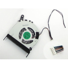 Вентилятор кулер ACER Sunon ZB0507PGV1 6A ADDA AB8605HX-HB3 CWZY5 DC5V 0.16A ZB0507PGV1-6A B3459.13.V1.F.GN DC5V 1.0W 7530G
