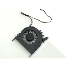 Вентилятор кулер ACER Sunon ZB0507PGV1 6A ADDA AB8605HX-HB3 CWZY5 DC5V 0.16A ZB0507PGV1-6A B3459.13.V1.F.GN DC5V 1.0W 7530G