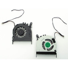 Вентилятор кулер ACER Sunon ZB0507PGV1 6A ADDA AB8605HX-HB3 CWZY5 DC5V 0.16A ZB0507PGV1-6A B3459.13.V1.F.GN DC5V 1.0W 7530G