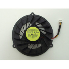 Вентилятор кулер ACER Aspire 7335 7230 7735 G620 7735G 7735Z 7735ZG 7530 7750 7630 7530G 7630Z MG55150V1-Q040-G99 DFS541305MH0T
