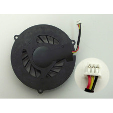 Вентилятор кулер ACER Sunon ZB0507PGV1-6A B3459.13.V1.F.GN DC5V 1.0W ADDA AB8605HX-HB3 CWZY5 DC5V 0.16A MG70130V1-Q020-S99 DC5V