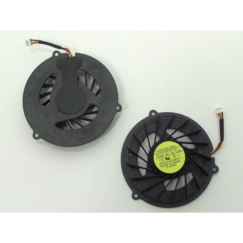 Вентилятор кулер ACER Sunon ZB0507PGV1-6A B3459.13.V1.F.GN DC5V 1.0W ADDA AB8605HX-HB3 CWZY5 DC5V 0.16A MG70130V1-Q020-S99 DC5V Вентилятор кулер ACER Sunon ZB0507PGV1-6A B3459.13.V1.F.GN DC5V 1.0W ADDA AB8605HX-HB3 CWZY5 DC5V 0.16A MG70130V1-Q020-S99 DC5V