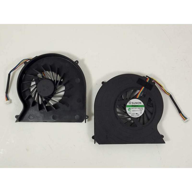 Вентилятор кулер ACER Sunon ZB0507PGV1-6A B3459.13.V1.F.GN DC5V 1.0W ADDA AB8605HX-HB3 CWZY5 DC5V 0.16A MG70130V1-Q020-S99 DC5V Вентилятор кулер ACER Sunon ZB0507PGV1-6A B3459.13.V1.F.GN DC5V 1.0W ADDA AB8605HX-HB3 CWZY5 DC5V 0.16A MG70130V1-Q020-S99 DC5V