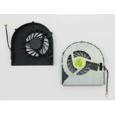 Вентилятор кулер для ACER Aspire 7741 7741Z 7741G 7741ZG DFS531205ML0T
