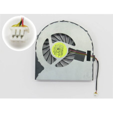 Вентилятор кулер для ACER Aspire 7741 7741Z 7741G 7741ZG DFS531205ML0T