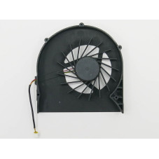 Вентилятор кулер для ACER Aspire 7741 7741Z 7741G 7741ZG DFS531205ML0T