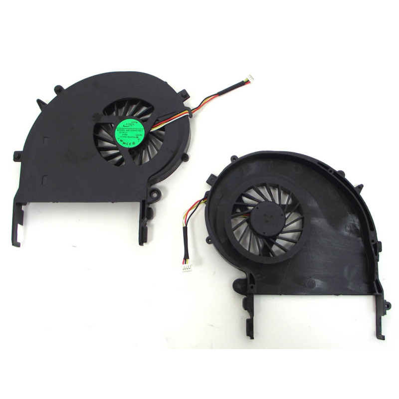Вентилятор кулер для ACER Aspire 8940 8935 8935G AS8935 AS8935G 8942 8942G MG55100V1-Q020-S AB1205HX-LDB Вентилятор кулер для ACER Aspire 8940 8935 8935G AS8935 AS8935G 8942 8942G MG55100V1-Q020-S AB1205HX-LDB