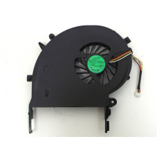 Вентилятор кулер для ACER Aspire 8940 8935 8935G AS8935 AS8935G 8942 8942G MG55100V1-Q020-S AB1205HX-LDB