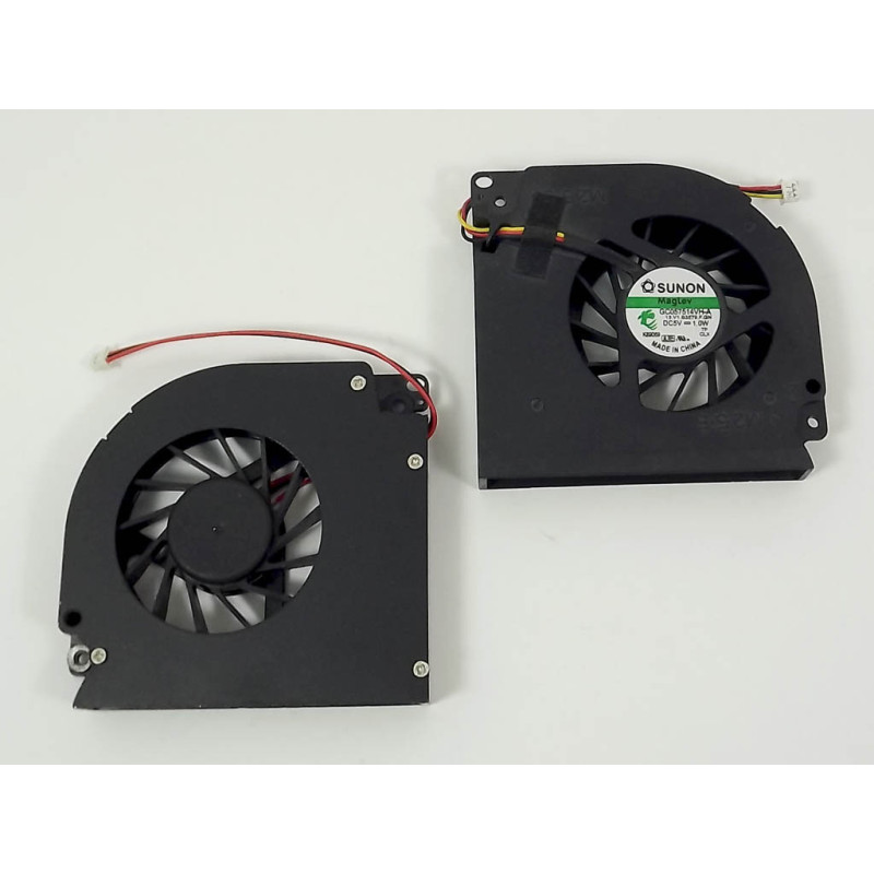 Вентилятор кулер ACER Sunon GB0507PGV1-A B2259 B2835 ZB0507PGV1-6A B3544 GB0507PGV1-A B1755 ZB0507PGV1-6A B3448 F851 F6J3-CW Вентилятор кулер ACER Sunon GB0507PGV1-A B2259 B2835 ZB0507PGV1-6A B3544 GB0507PGV1-A B1755 ZB0507PGV1-6A B3448 F851 F6J3-CW