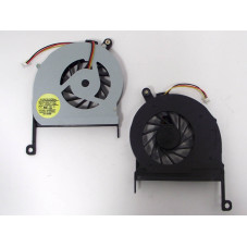 Вентилятор кулер для ACER Aspire E1-431 E1-421 E1-451 E1-471G V3-471G DFS531105MC0T