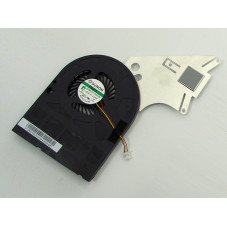 Вентилятор кулер для ACER Aspire E1-510 E1-510P MF60070V1-C25 AT12R001SS MF60070V1 C25