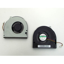 Вентилятор кулер ACER Aspire E1-530 E1-530G E1-532 E1-570 E1-570G E1-572 V5-561 V5-472 23.MEPN2.001 MF60070V1-C200-G99 MF60070V