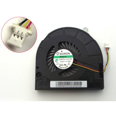 Вентилятор кулер ACER Aspire E1-530 E1-530G E1-532 E1-570 E1-570G E1-572 V5-561 V5-472 23.MEPN2.001 MF60070V1-C200-G99 MF60070V