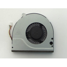 Вентилятор кулер ACER Aspire E1-530 E1-530G E1-532 E1-570 E1-570G E1-572 V5-561 V5-472 23.MEPN2.001 MF60070V1-C200-G99 MF60070V