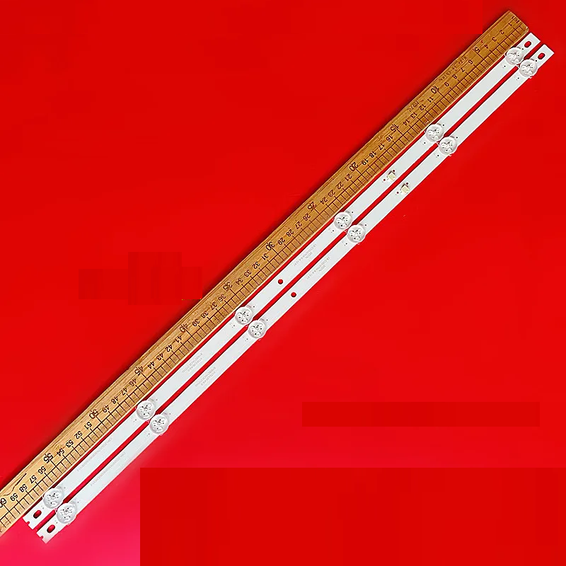 Подсветка MS-L4777 V1 для Blaupunkt 32FBC5010 C320Y20-8T FKM8T0HS11 JUC5.872.10049184 LB-C320-M8T-F-B-6-12-X1 LB C320 M8T F B Подсветка MS-L4777 V1 для Blaupunkt 32FBC5010 C320Y20-8T FKM8T0HS11 JUC5.872.10049184 LB-C320-M8T-F-B-6-12-X1 LB C320 M8T F B