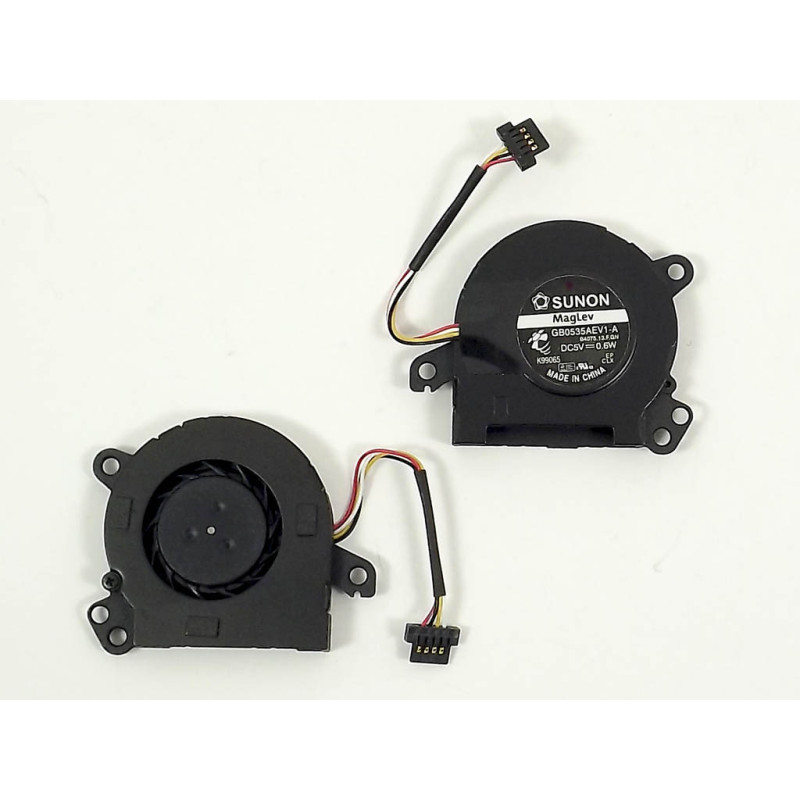 Вентилятор кулер ACER Aspire ONE 751H 751H ZA3 B4075 ADDA AB3705HX-K0B CWZA3 Sunon MF60100V1-Q000-G99 K04194 GB0535WEV1-A B3864 Вентилятор кулер ACER Aspire ONE 751H 751H ZA3 B4075 ADDA AB3705HX-K0B CWZA3 Sunon MF60100V1-Q000-G99 K04194 GB0535WEV1-A B3864