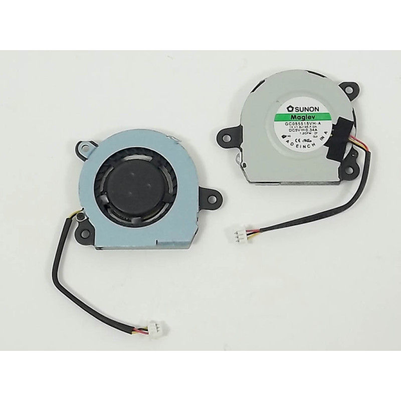Вентилятор кулер ACER 1885 1373 52Yb 1346 Bw26F 52Bk Bw23 Bw26 1893 Bk23F 1153 1021 Sunon GB 0535WEV1-A B3864 GB0535WEV1-A B386 Вентилятор кулер ACER 1885 1373 52Yb 1346 Bw26F 52Bk Bw23 Bw26 1893 Bk23F 1153 1021 Sunon GB 0535WEV1-A B3864 GB0535WEV1-A B386