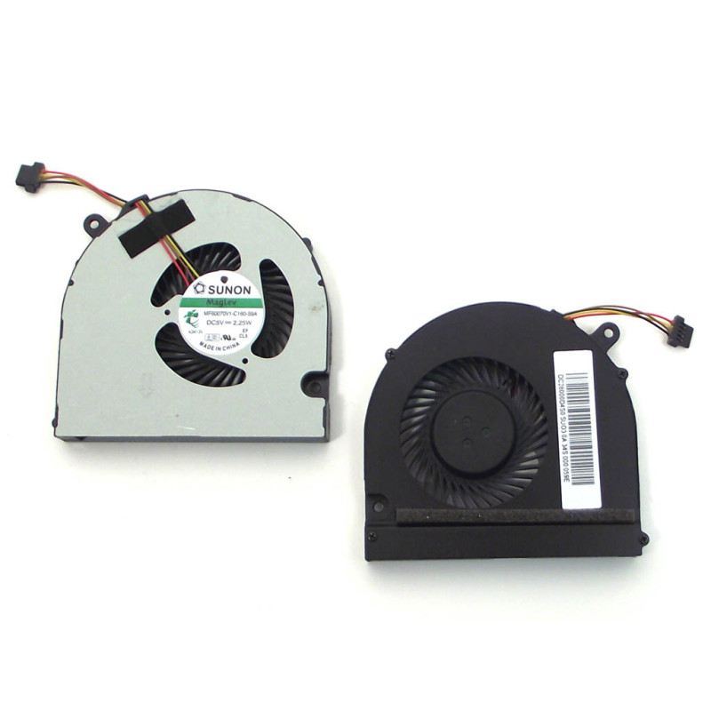 Вентилятор кулер ACER Aspire R7-571 R7-571G R7-572 R7-572G R7-751 Mf60070v1-C160-S9a 23.M9UN2.001 Mf60070v1 C160 S9a Вентилятор кулер ACER Aspire R7-571 R7-571G R7-572 R7-572G R7-751 Mf60070v1-C160-S9a 23.M9UN2.001 Mf60070v1 C160 S9a