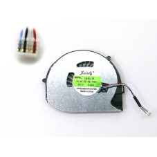 Вентилятор кулер для ACER Aspire S3-951 S3-391 S3-331 S3-371 EG50050V1-C010-S9A 23.10569.001