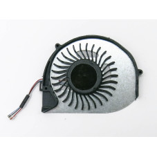 Вентилятор кулер для ACER Aspire S3-951 S3-391 S3-331 S3-371 EG50050V1-C010-S9A 23.10569.001