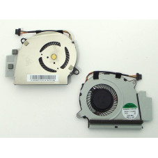 Вентилятор кулер для ACER Aspire S5 S5-391 EG50040V1-C050-S9A EG50040V1 C050 S9A